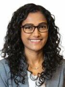 Photo of Anju Patel Photo of Anju Patel