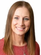 Photo of Brianna Rebholz Photo of Brianna Rebholz