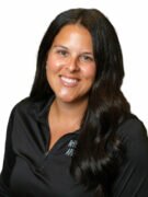 Photo of Britnae Lewis Photo of Britnae Lewis