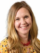 Photo of Christine Layhew Photo of Christine Layhew