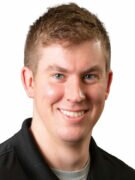 Photo of Connor Armstrong Photo of Connor Armstrong