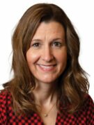 Photo of Debra Pyszka Photo of Debra Pyszka