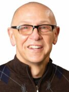 Photo of Dennis Nink Photo of Dennis Nink