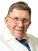 Photo of Donald Fruendt Photo of Donald Fruendt