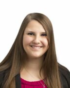 Photo of Elizabeth Stuart Photo of Elizabeth Stuart