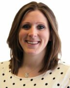 Photo of Emily Balestri Photo of Emily Balestri