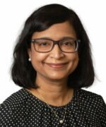 Photo of Geetha Dodda MD Photo of Geetha Dodda MD