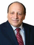 Photo of Ilan Bornstein Photo of Ilan Bornstein