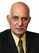 Photo of Indra Pal Photo of Indra Pal