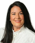 Photo of Jenny Gaworski Photo of Jenny Gaworski