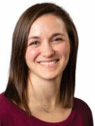 Photo of Jessica Vandewyngaerde Photo of Jessica Vandewyngaerde