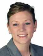 Photo of Lacey Carls Photo of Lacey Carls