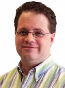 Photo of Lanny Slevin Photo of Lanny Slevin