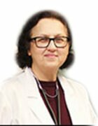 Photo of Lucille Damasauskas Photo of Lucille Damasauskas