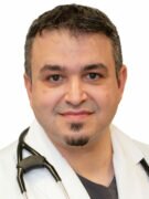 Photo of Melhem Harp Photo of Melhem Harp