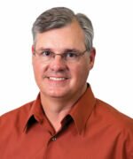 Photo of Michael S. Morrow Photo of Michael S. Morrow