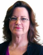 Photo of Monafe Menerey Scriba Photo of Monafe Menerey Scriba