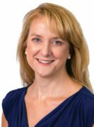 Photo of Norah Toraason Photo of Norah Toraason