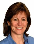 Photo of Rachel Colby Photo of Rachel Colby