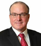 Photo of Robert Mitchell Photo of Robert Mitchell