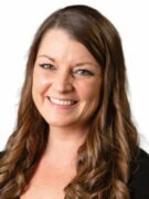 Photo of Sara Burd Photo of Sara Burd