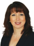 Photo of Tamara Workman Photo of Tamara Workman