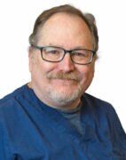 Photo of Todd Kuzma Photo of Todd Kuzma